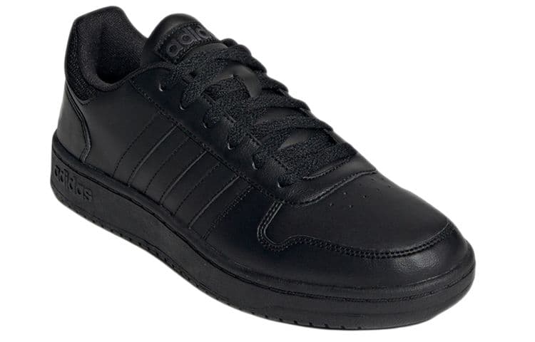 Кроссовки adidas Neo Hoops 2.0 - изображение 3