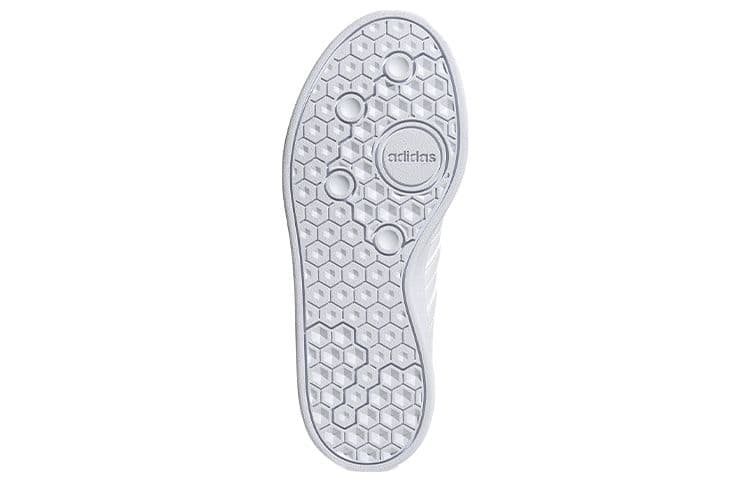 Кроссовки adidas Neo Breaknet - изображение 6