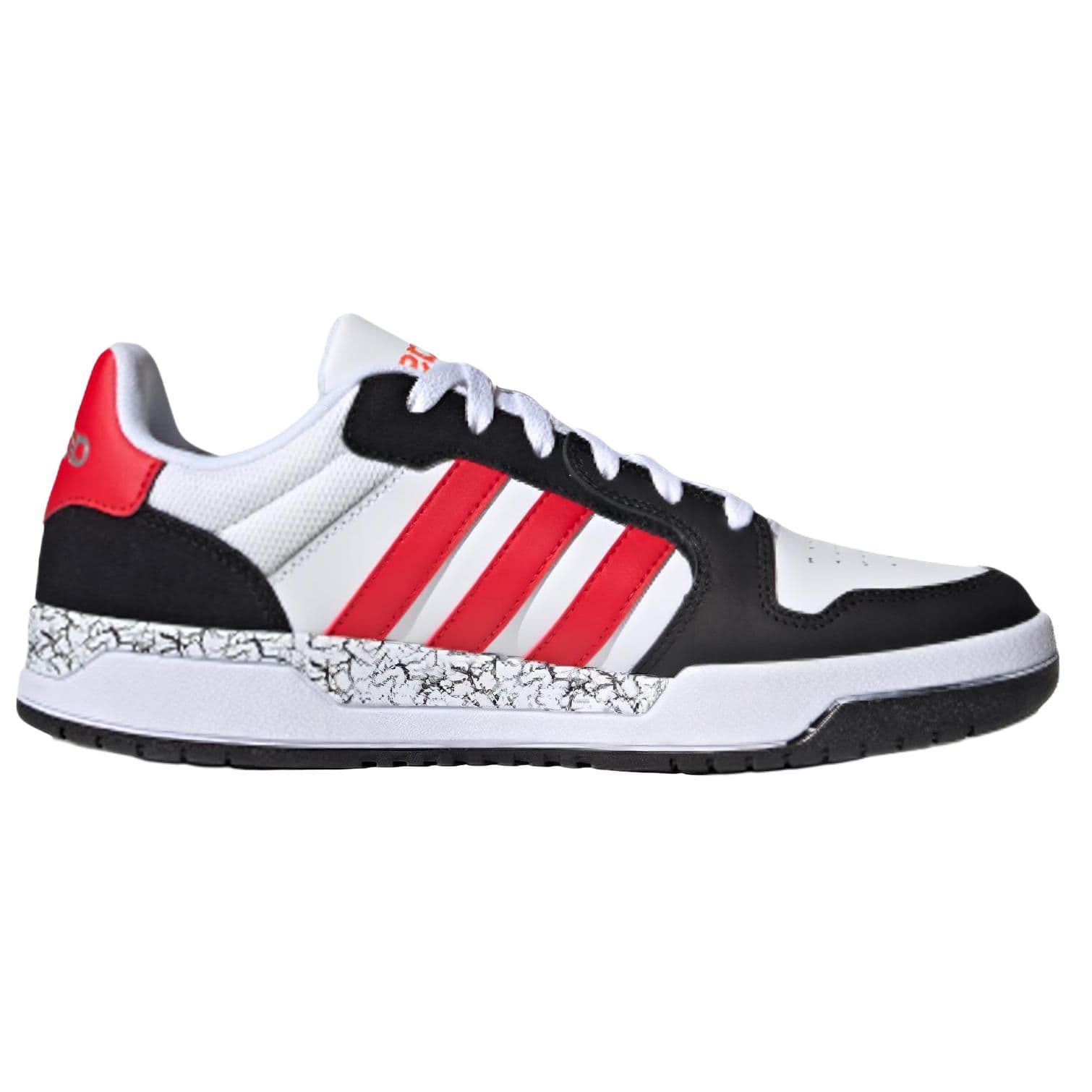 Кроссовки adidas neo Entrap - изображение 2