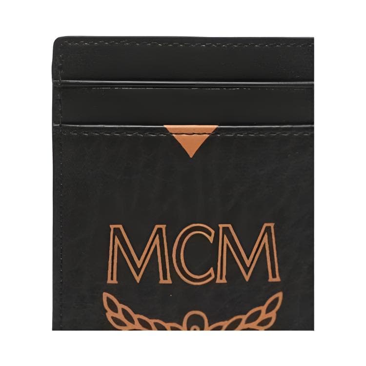 Картхолдер MCM - изображение 5