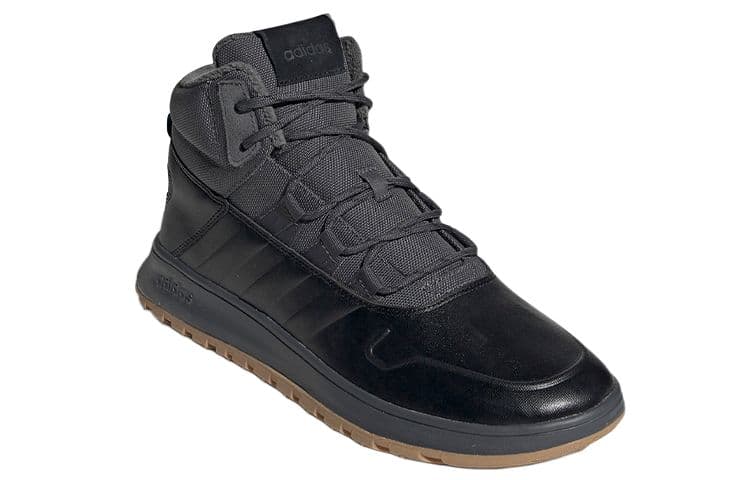 Кроссовки adidas Neo Fusion Storm - изображение 3