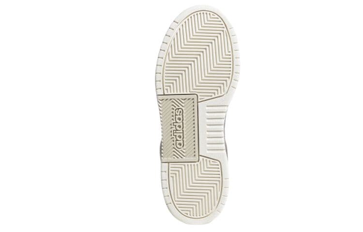 Кроссовки adidas neo Entrap - изображение 5