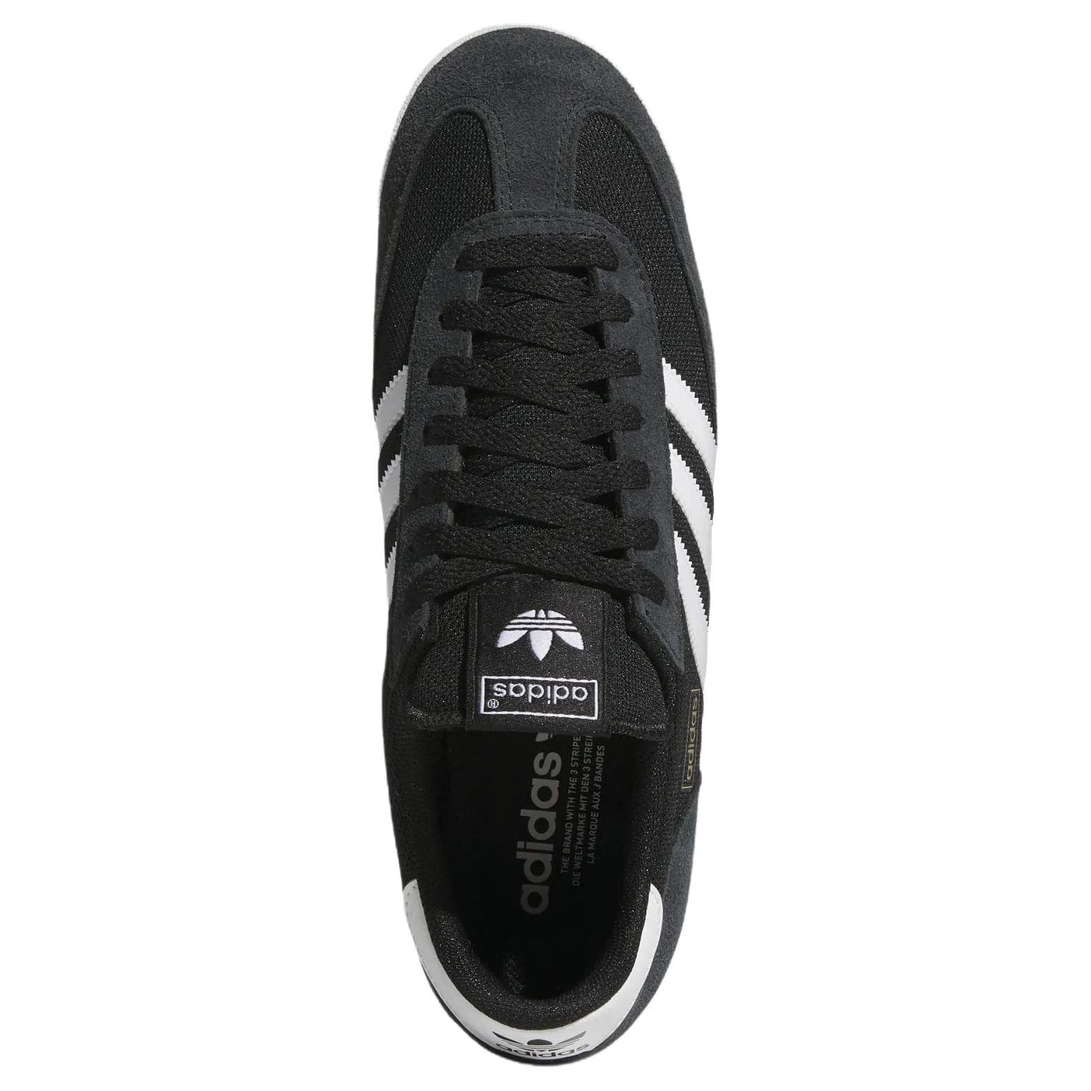 Кроссовки adidas Originals R71 - изображение 5