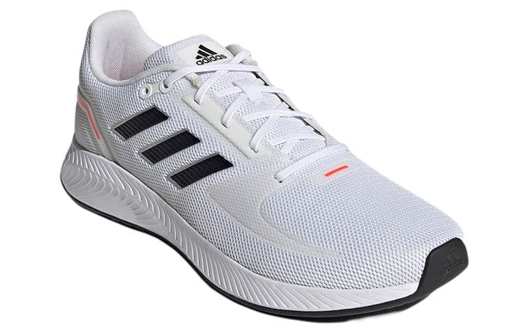 Кроссовки для бега adidas Neo - изображение 3