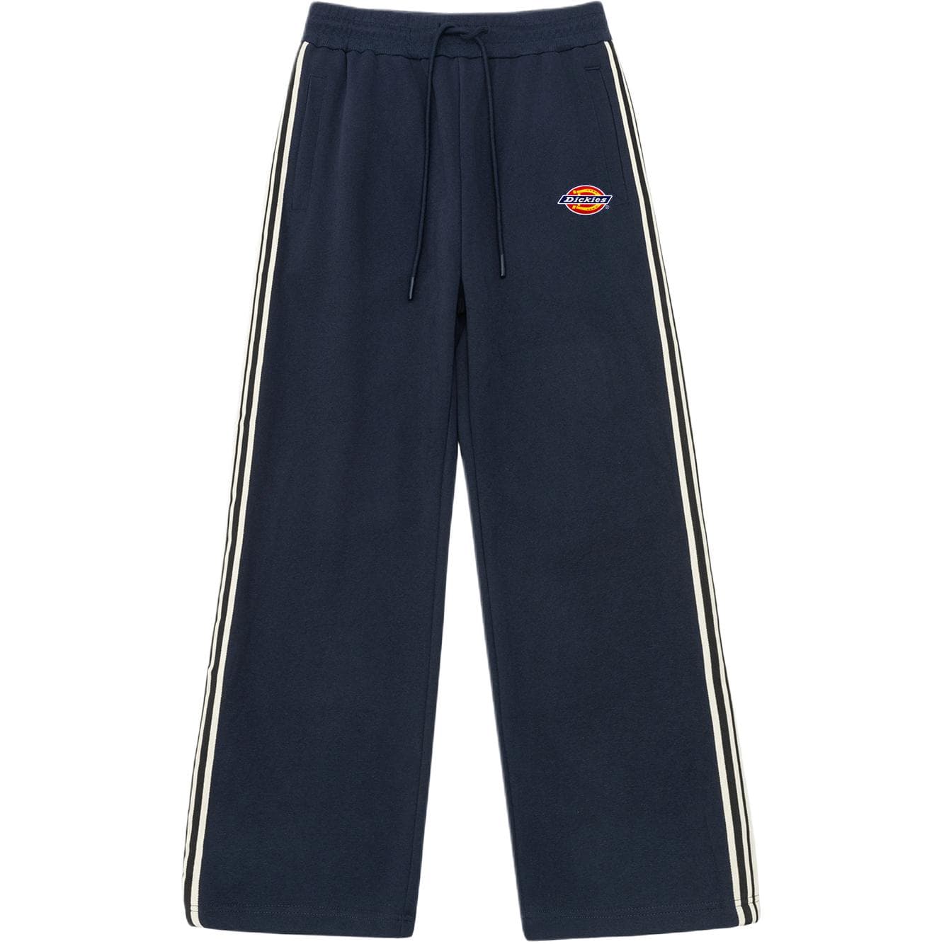 Штаны dickies Унисекс Повседневные брюки - изображение 2
