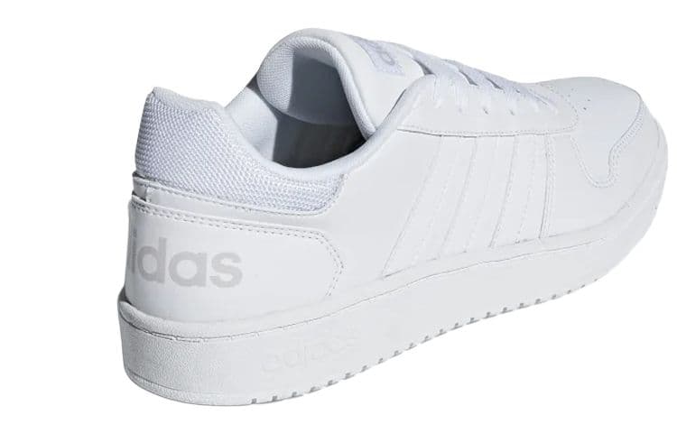 Кроссовки adidas Neo Hoops 2.0 - изображение 3