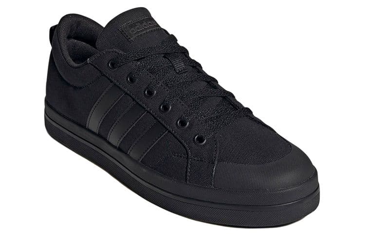 Кроссовки adidas Bravada - изображение 3