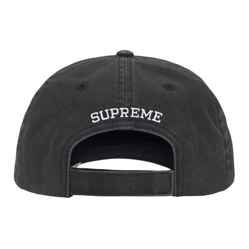 Кепка supreme Кепки Унисекс - изображение 3