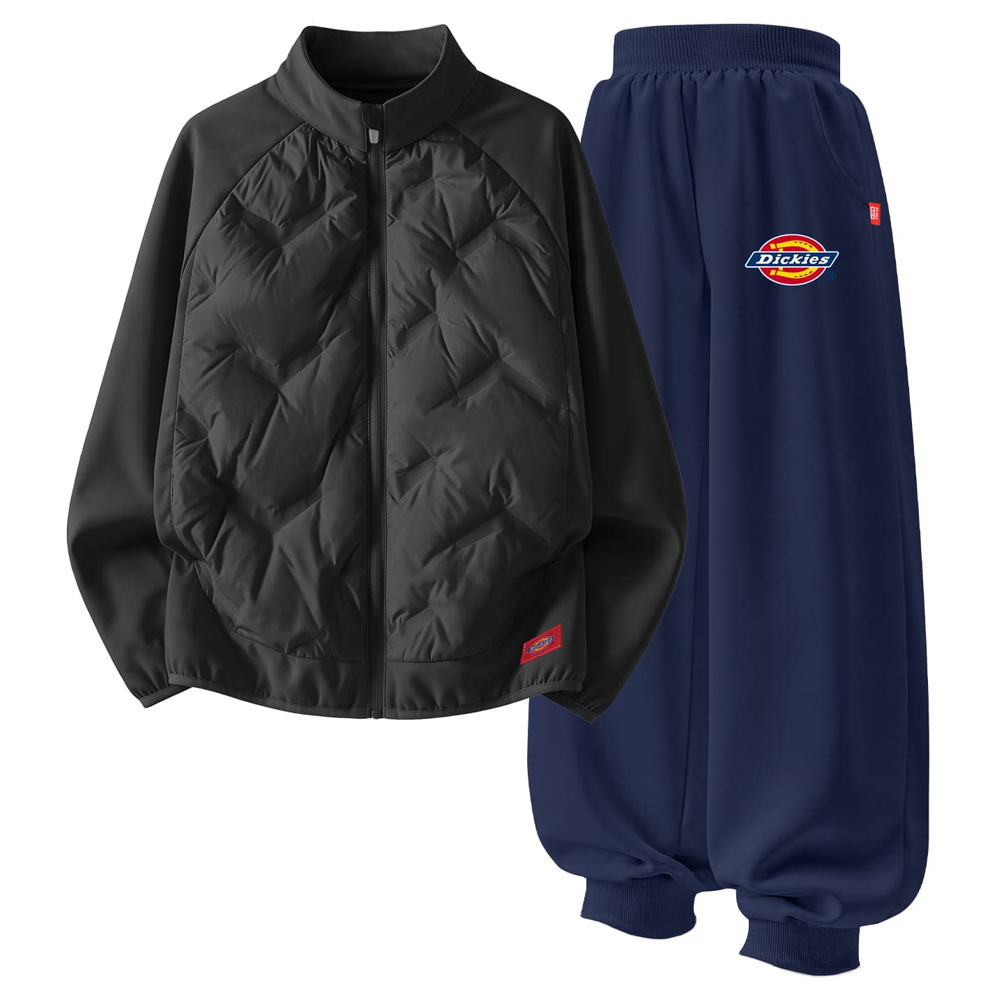 dickies Kids Повседневные спортивные костюмы Наборы - изображение 1