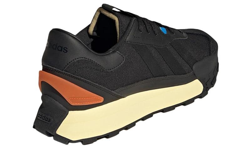 Кроссовки adidas neo Futro Mixr - изображение 4
