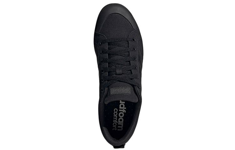 Кроссовки adidas Bravada - изображение 5