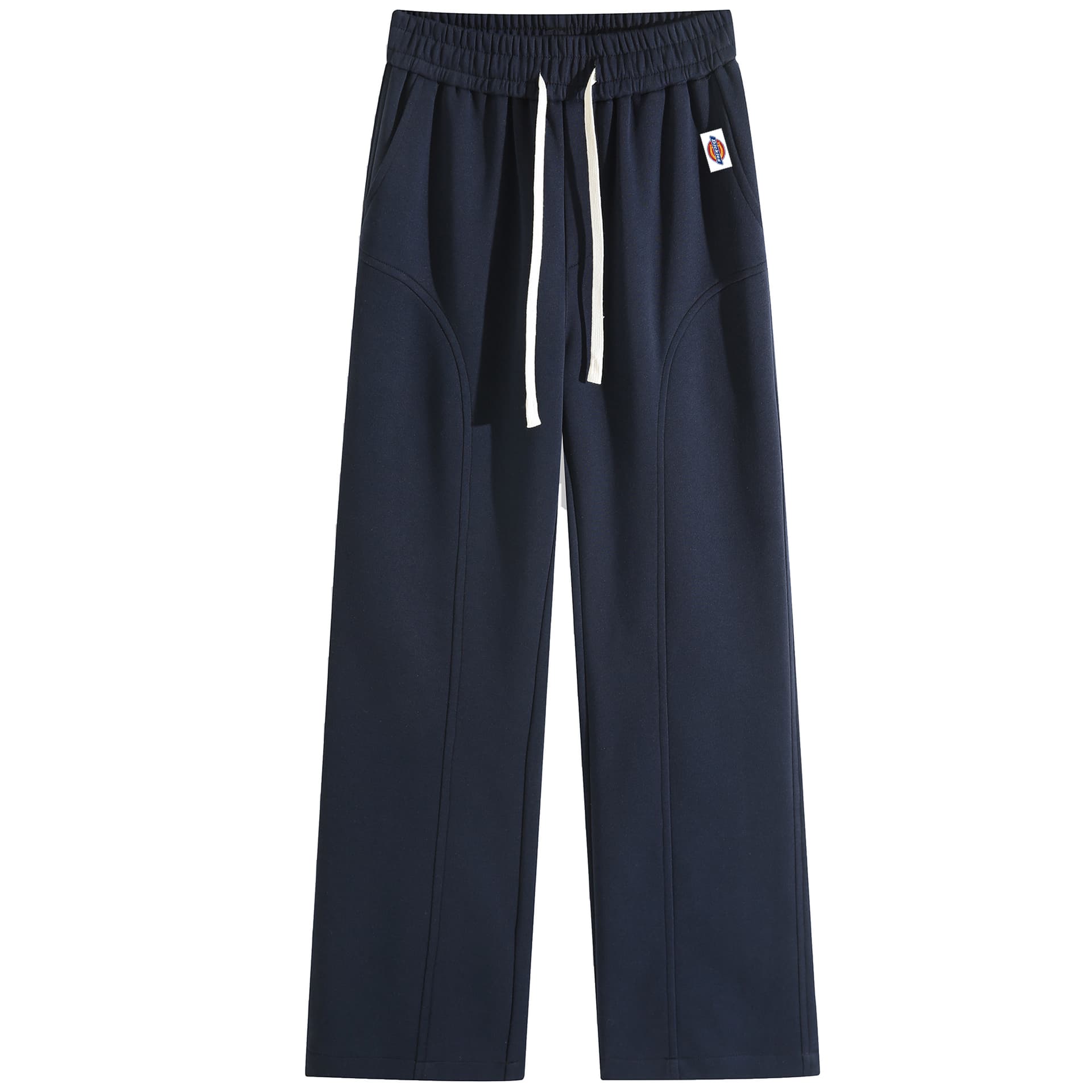 Штаны dickies Унисекс Повседневные брюки - изображение 1