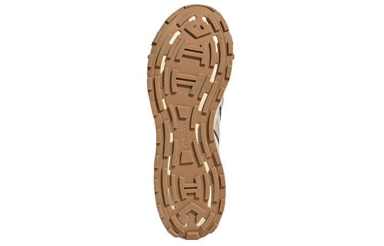 Кроссовки adidas Neo Futro Mixr - изображение 5