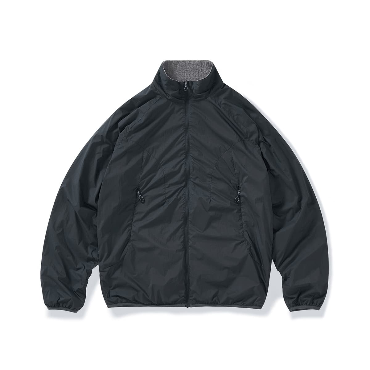 Куртка 714STREET Мужской Куртки - изображение 1