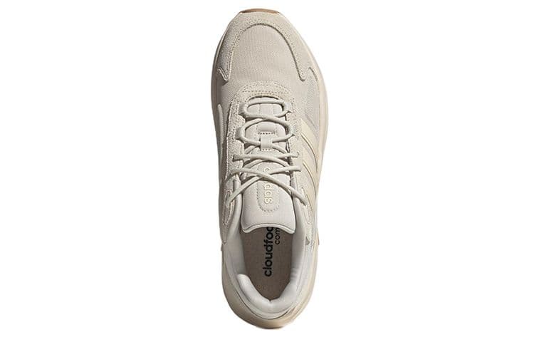 Кроссовки для бега adidas Cloudfoam - изображение 5