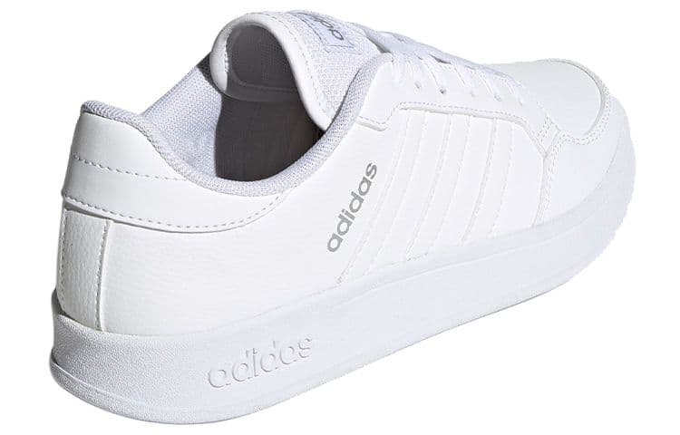 Кроссовки adidas Neo Breaknet - изображение 4