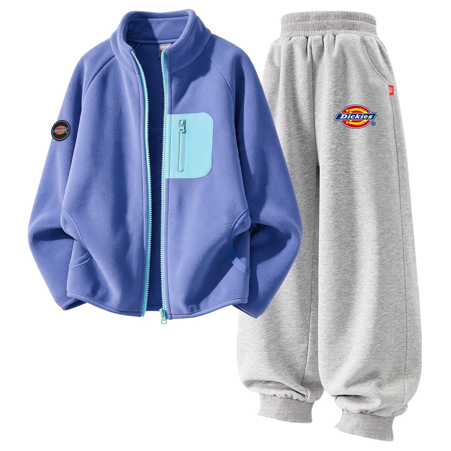 dickies Kids Повседневные спортивные костюмы Наборы - изображение 1