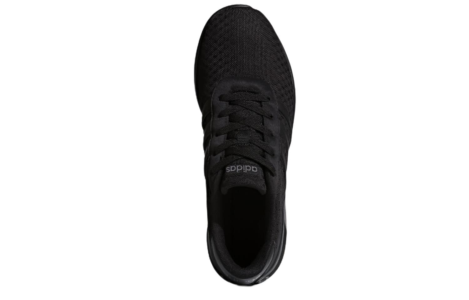 Кроссовки adidas Neo Lite Racer - изображение 5