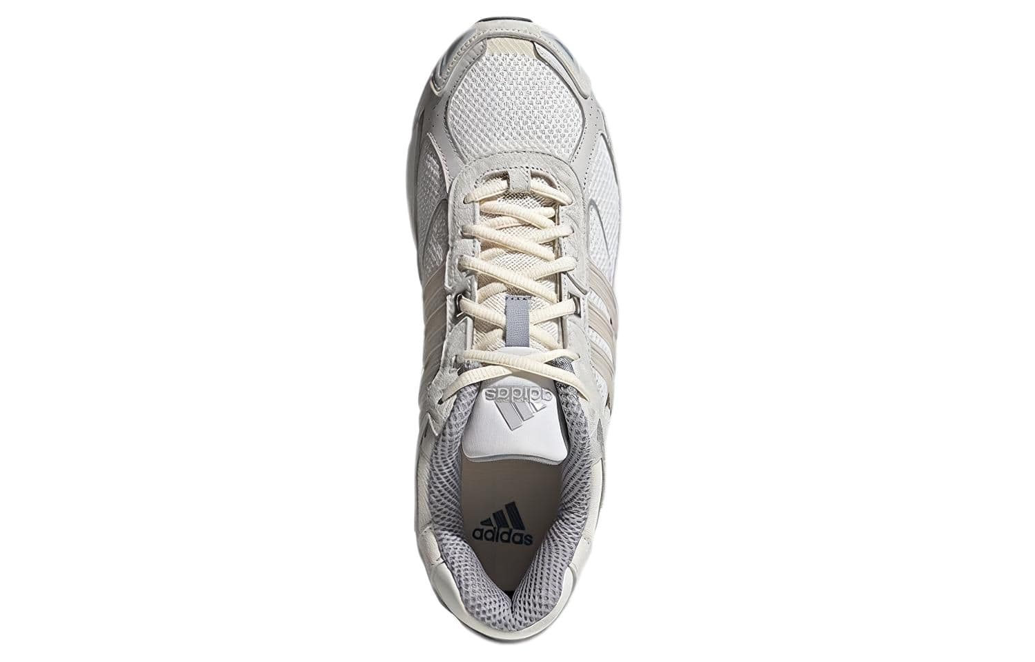 Кроссовки для бега adidas Response - изображение 5