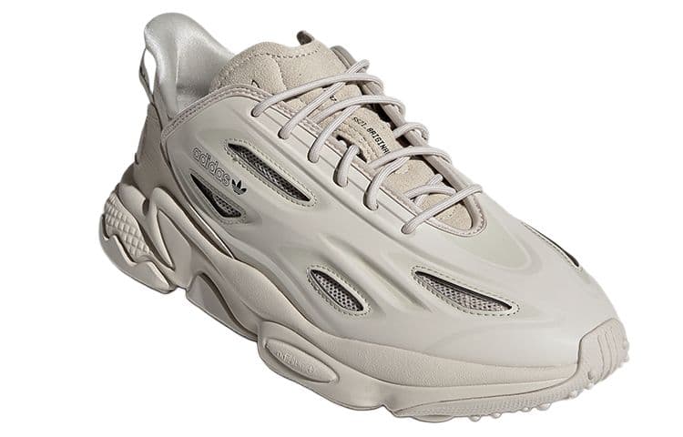 Кроссовки adidas Ozweego Celox - изображение 3