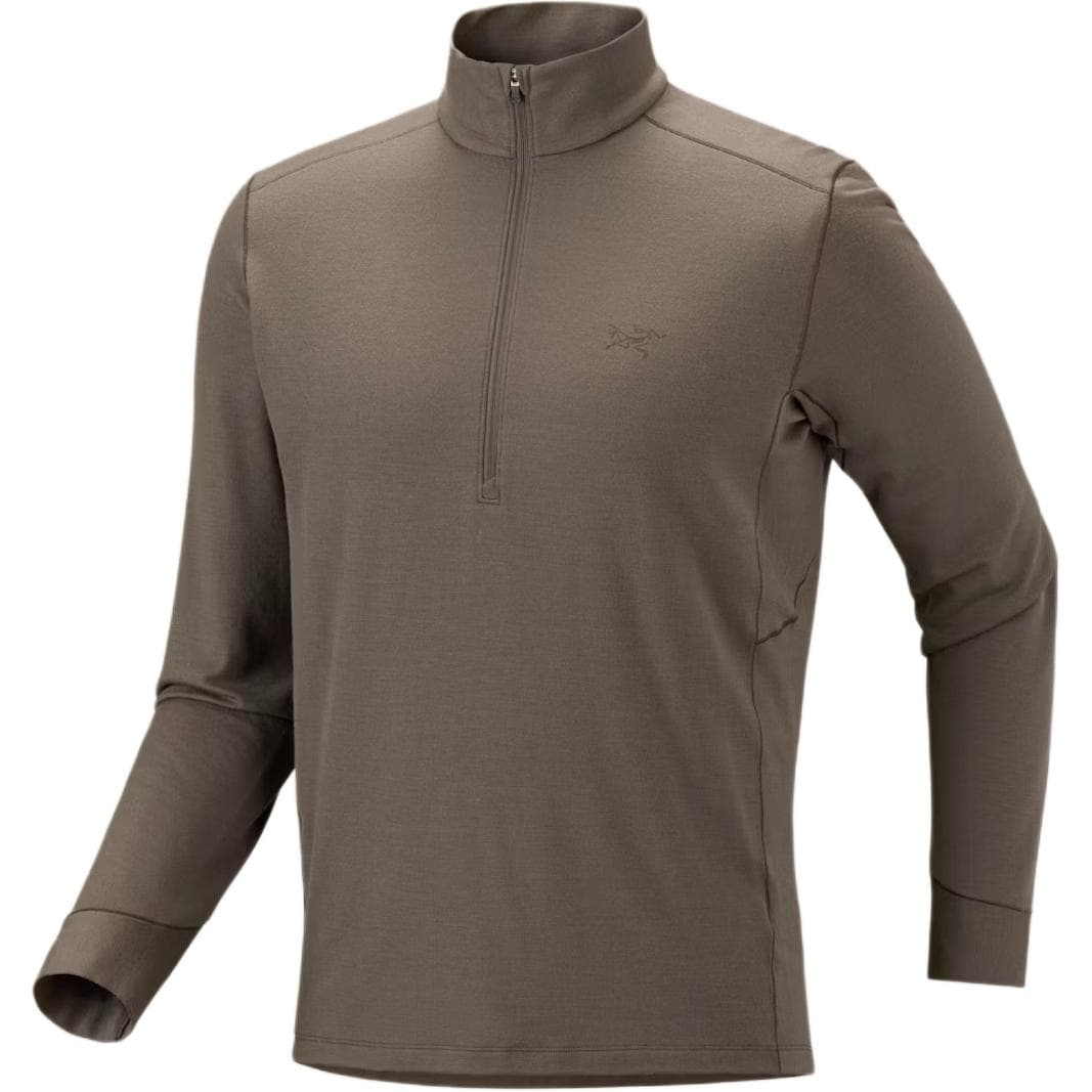 Arcteryx Men's Sports Теплоизоляционный Нижнее белье - изображение 2