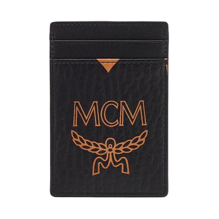 Картхолдер MCM - изображение 1