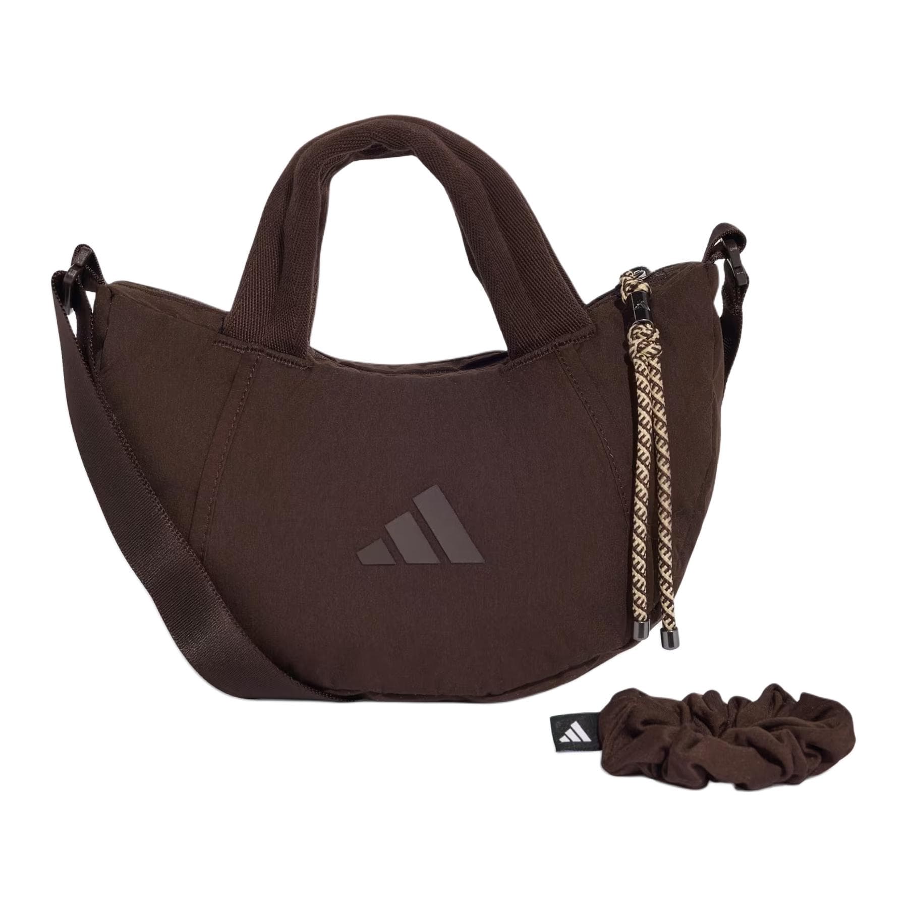 Сумка Adidas Сумки Кофе Женские - изображение 2