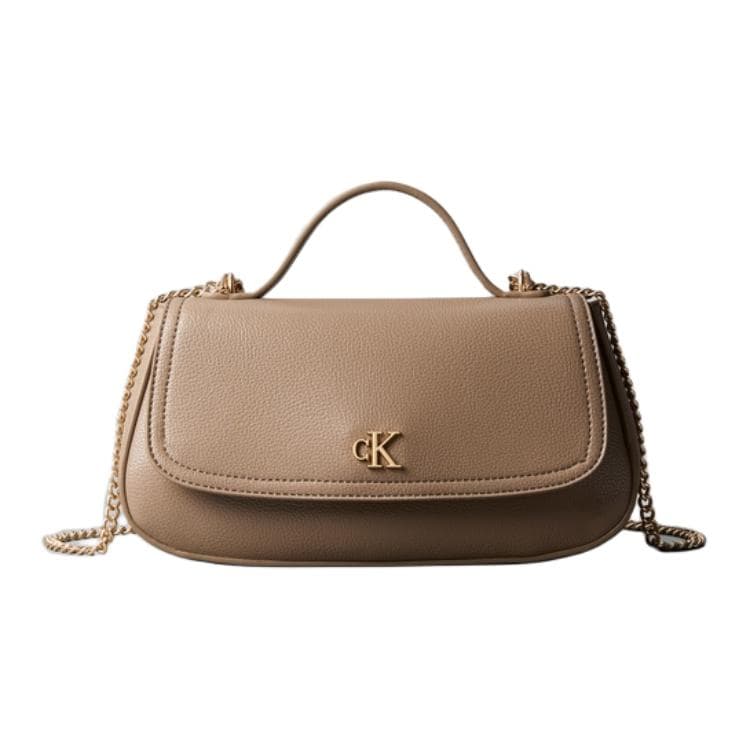 Сумка calvin klein Сумки Женские - изображение 1