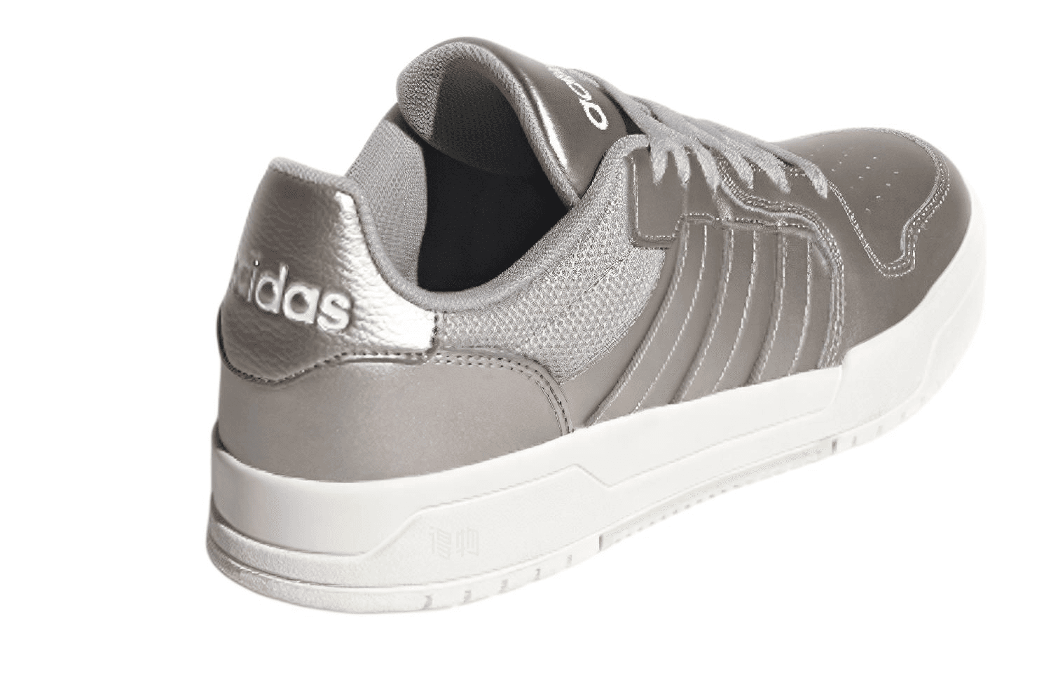 Кроссовки adidas neo Entrap - изображение 3
