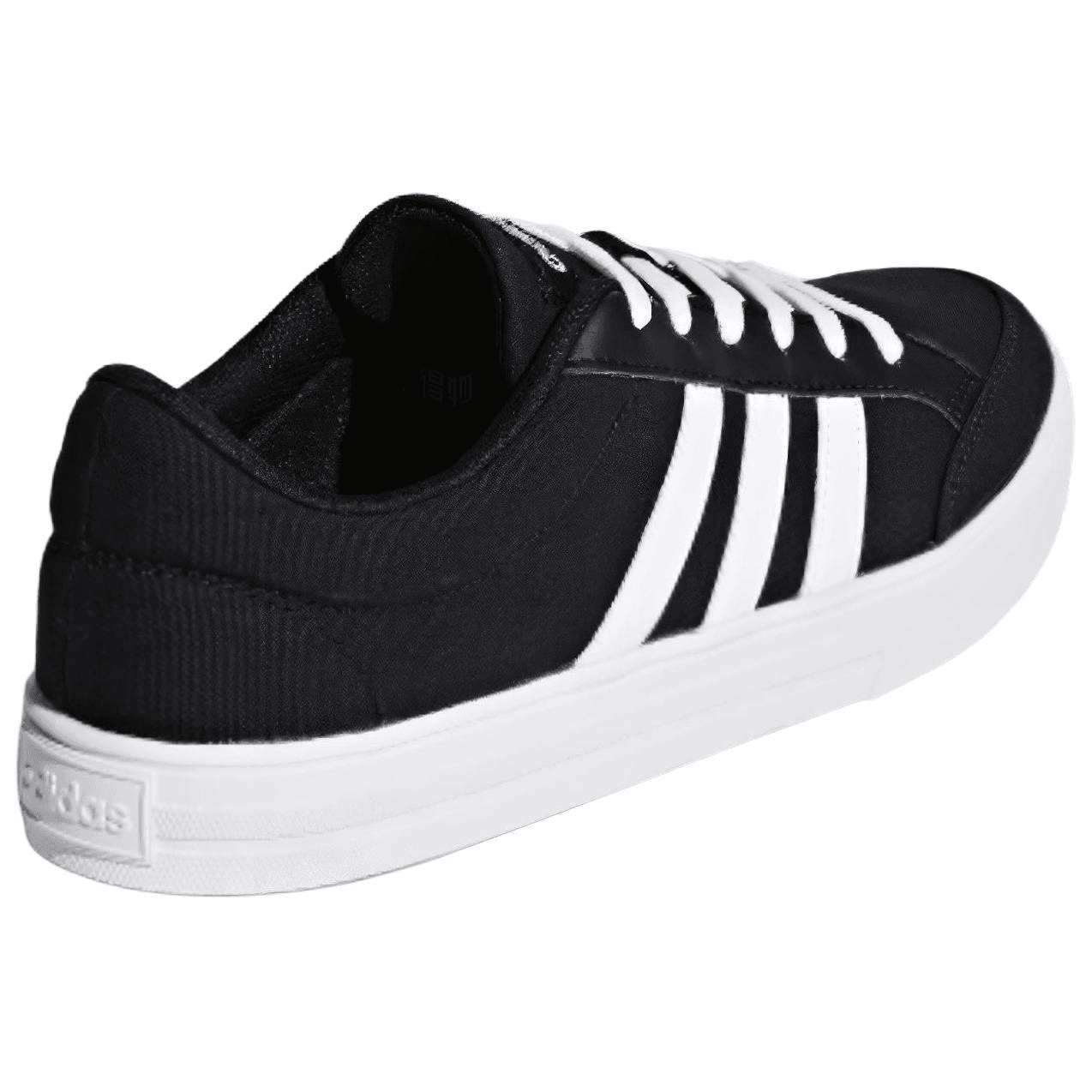 Кроссовки adidas neo Vs Set - изображение 3