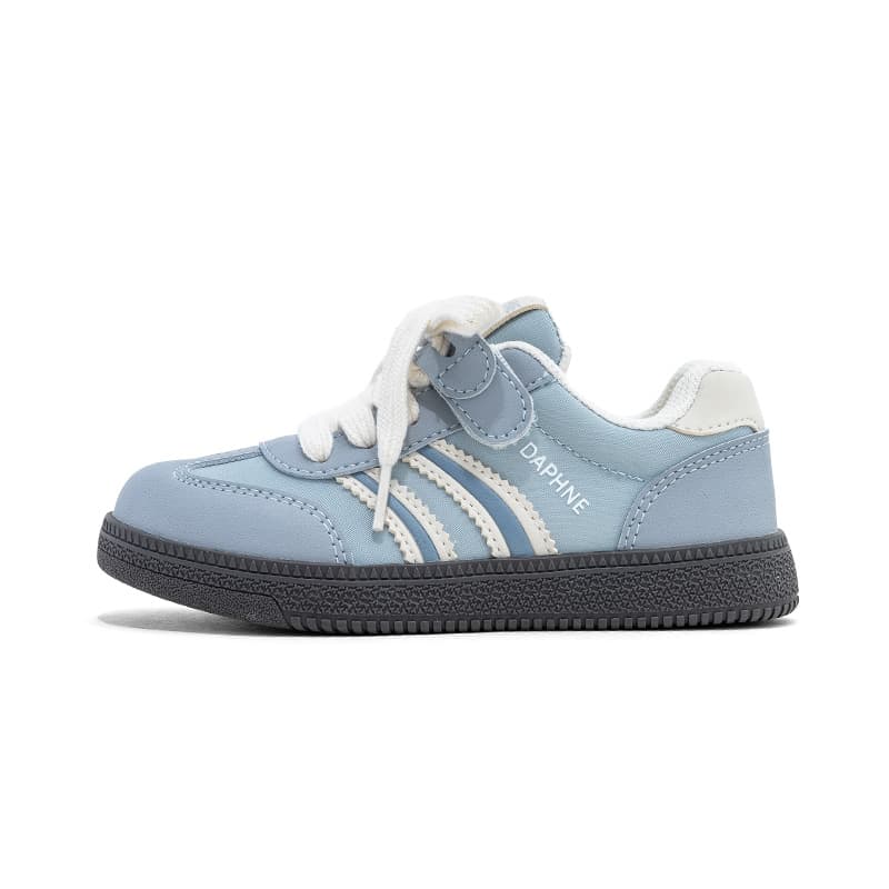 Кроссовки DAPHNE KIDS Скейтбординг Обувь Низкий Топ Kids - изображение 1