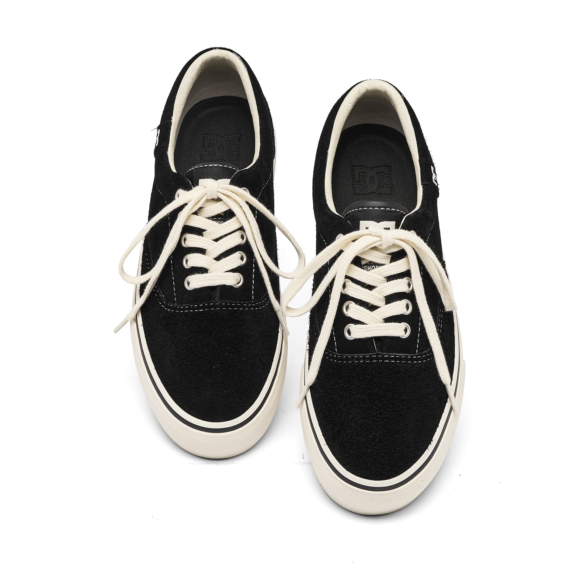 Кроссовки DCSHOES Кеды для скейтбординга Low Топ Мужской - изображение 7