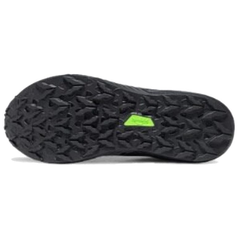 Кроссовки asics Gel Safari M Повседневная обувь Low Топ Черный Унисекс - изображение 2