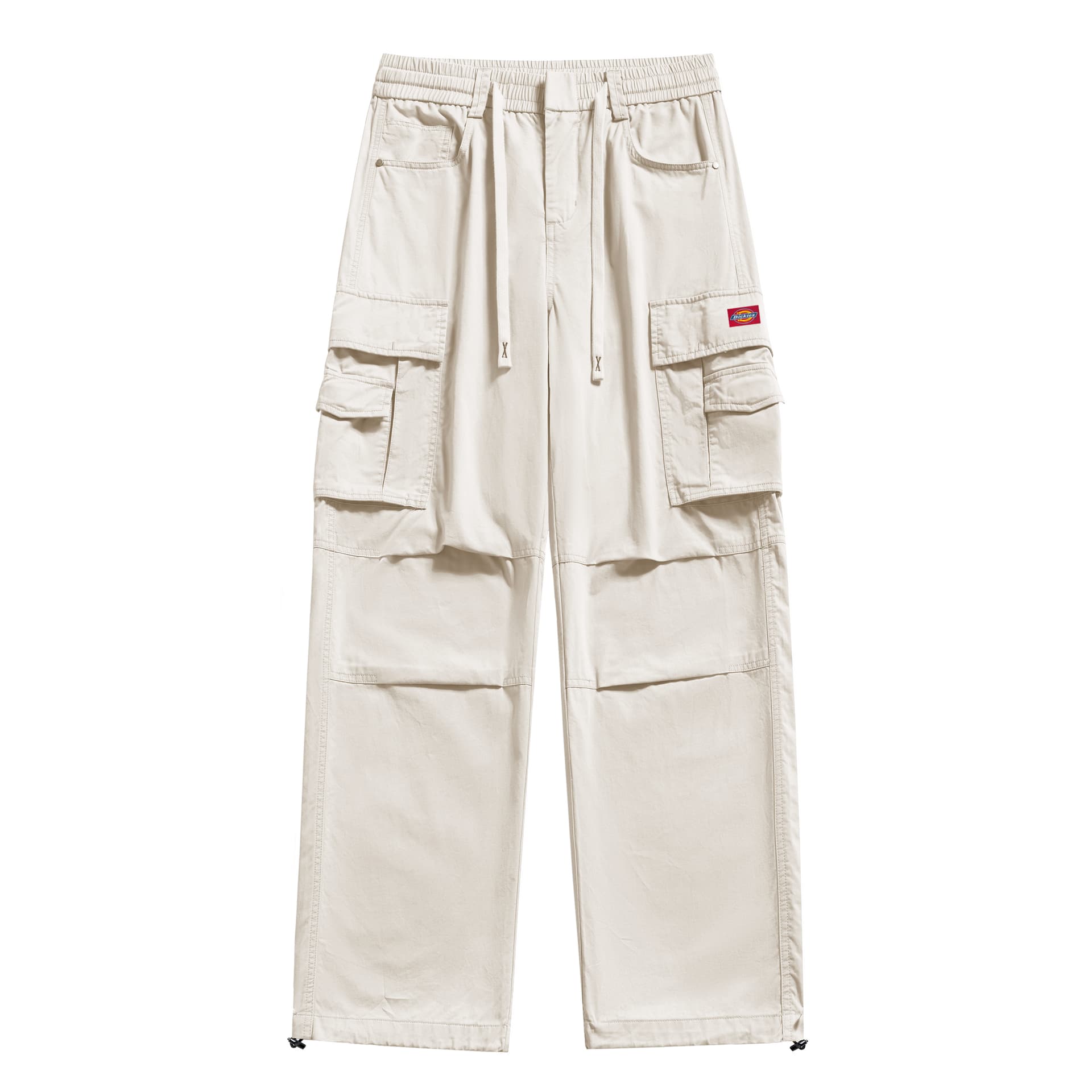 Штаны dickies Мужской Брюки карго - изображение 1