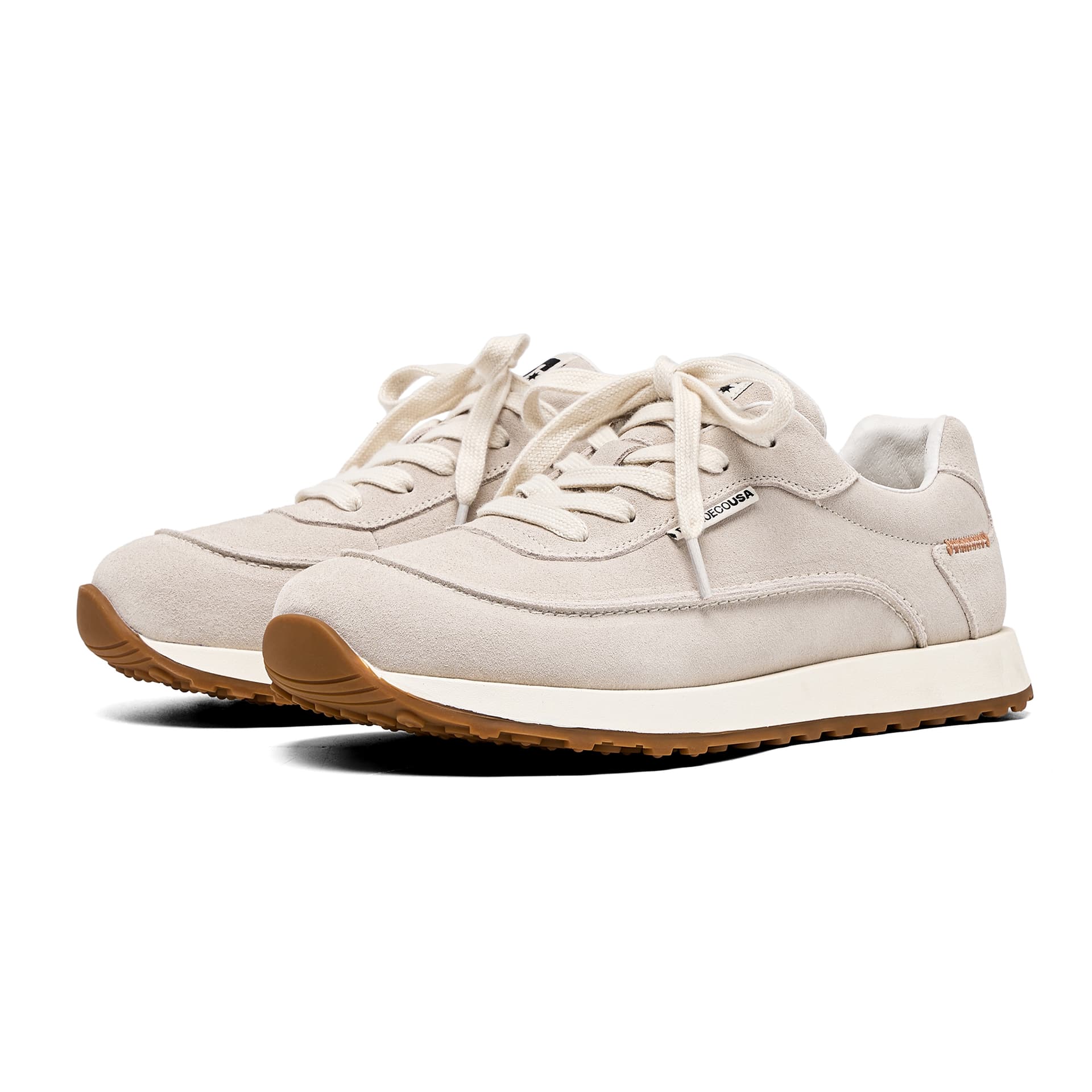 Кроссовки DCSHOES Aspen Лоу-топы Повседневная обувь Мужской - изображение 6
