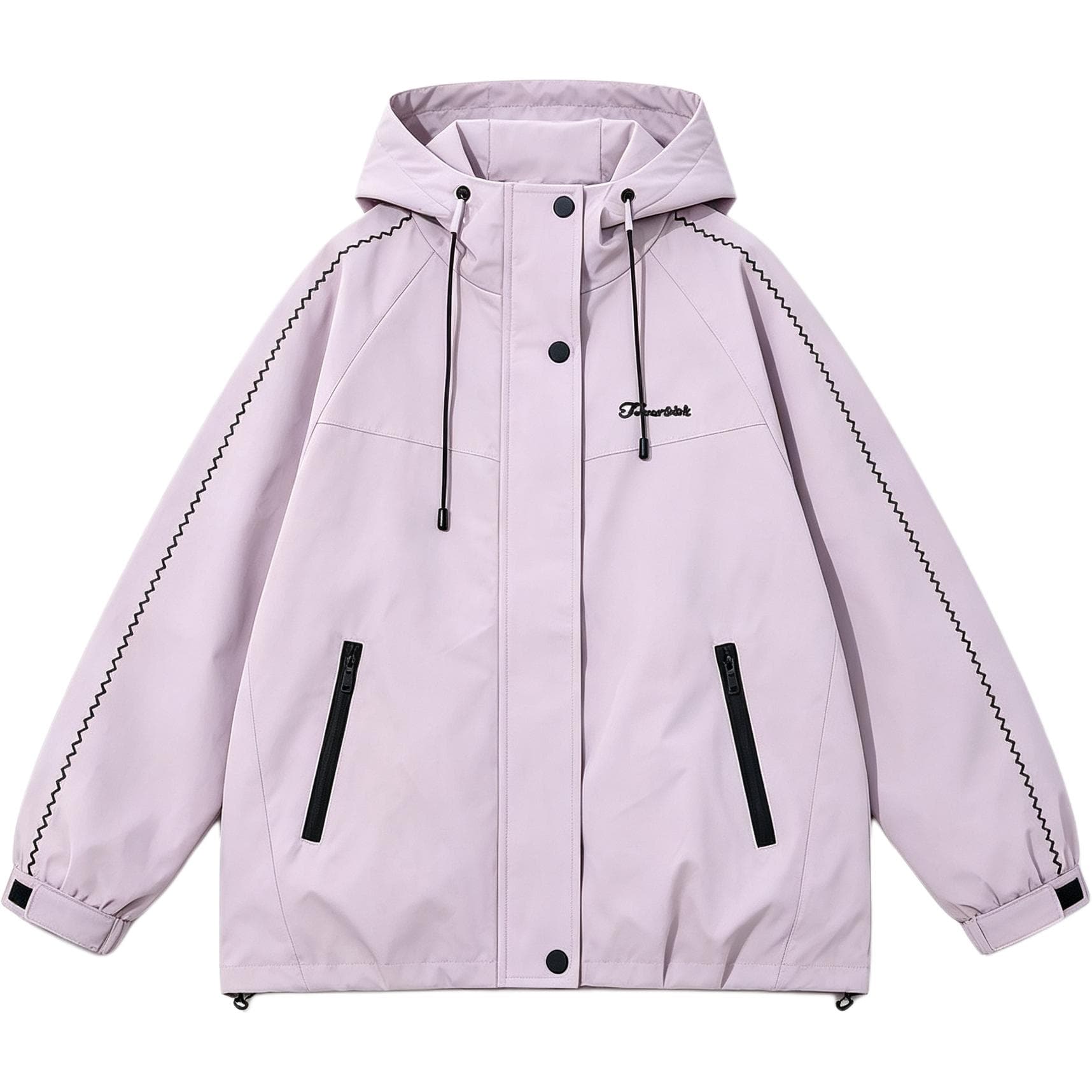 BOBBY ABLEY Kids Туристическая одежда - изображение 1