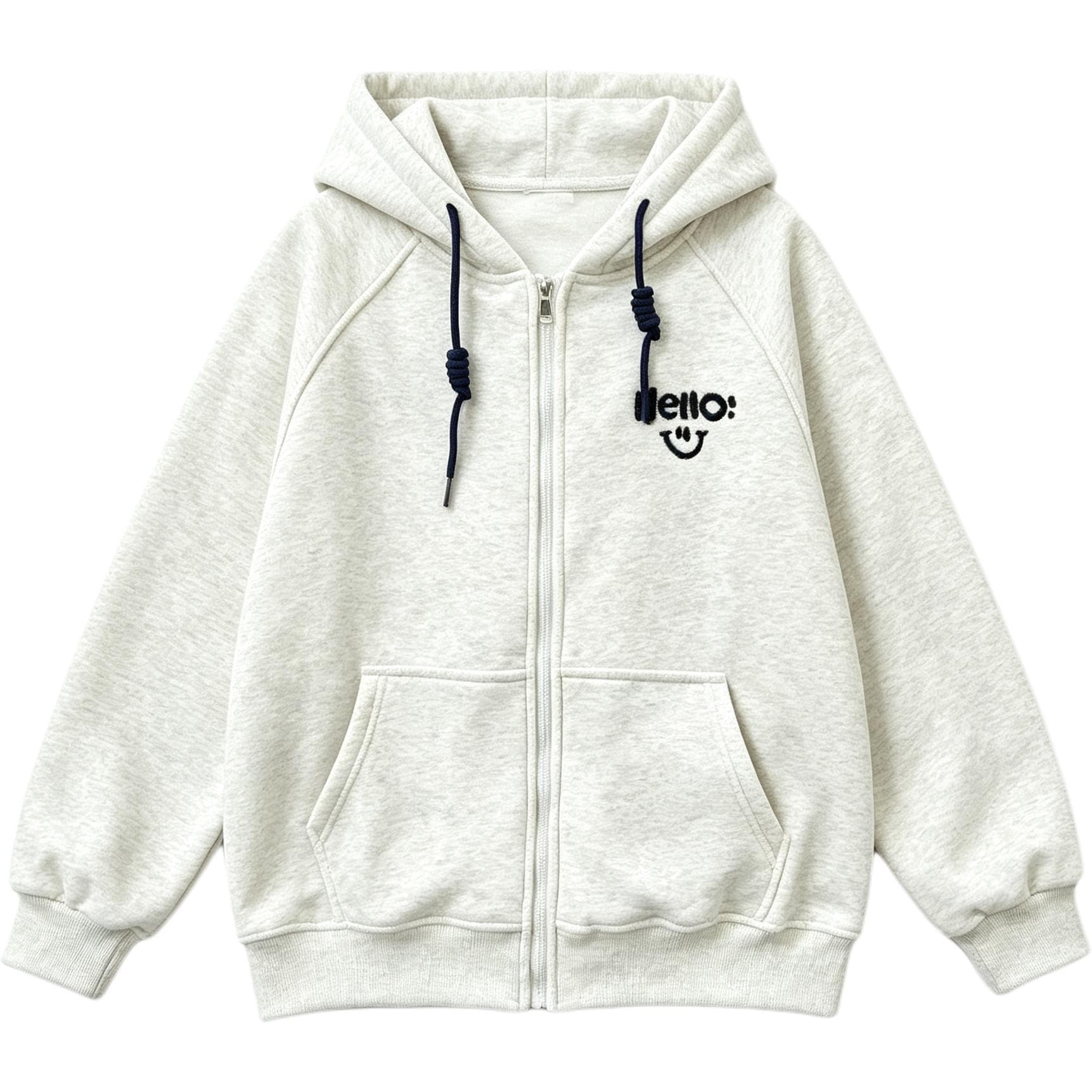 BOBBY ABLEY Kids Толстовки - изображение 1