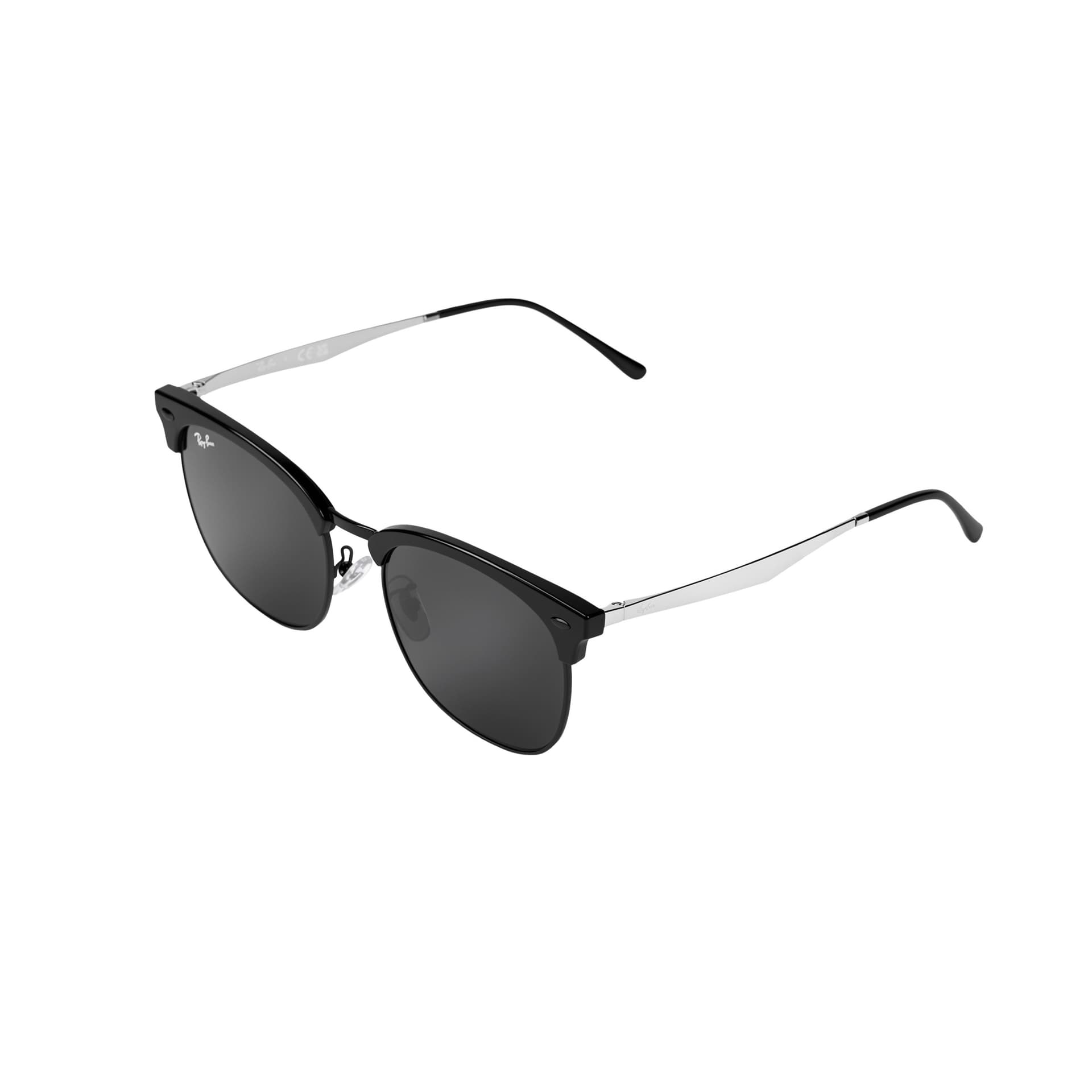 Солнцезащитные очки RayBan - изображение 2