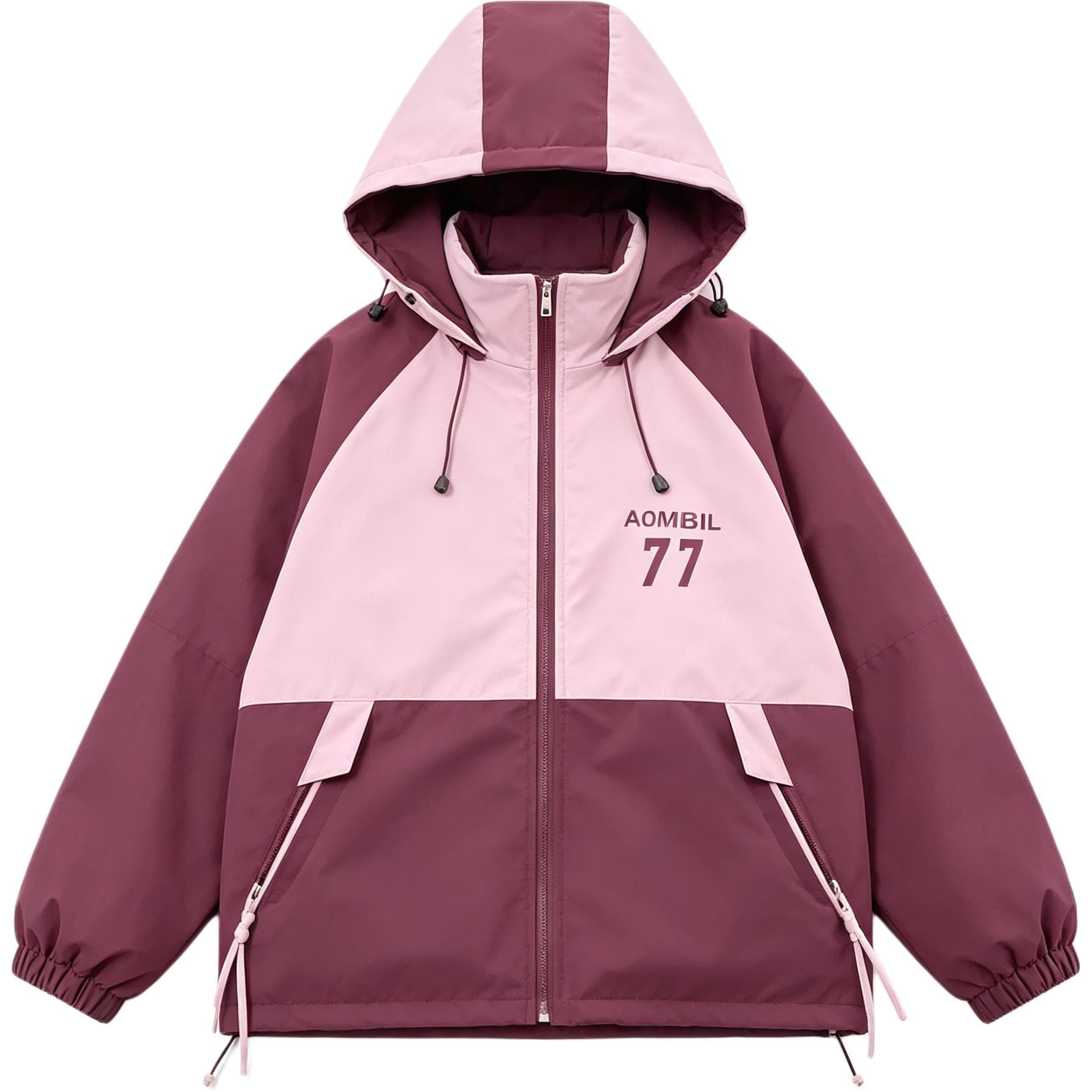 BOBBY ABLEY Kids Туристическая одежда - изображение 1