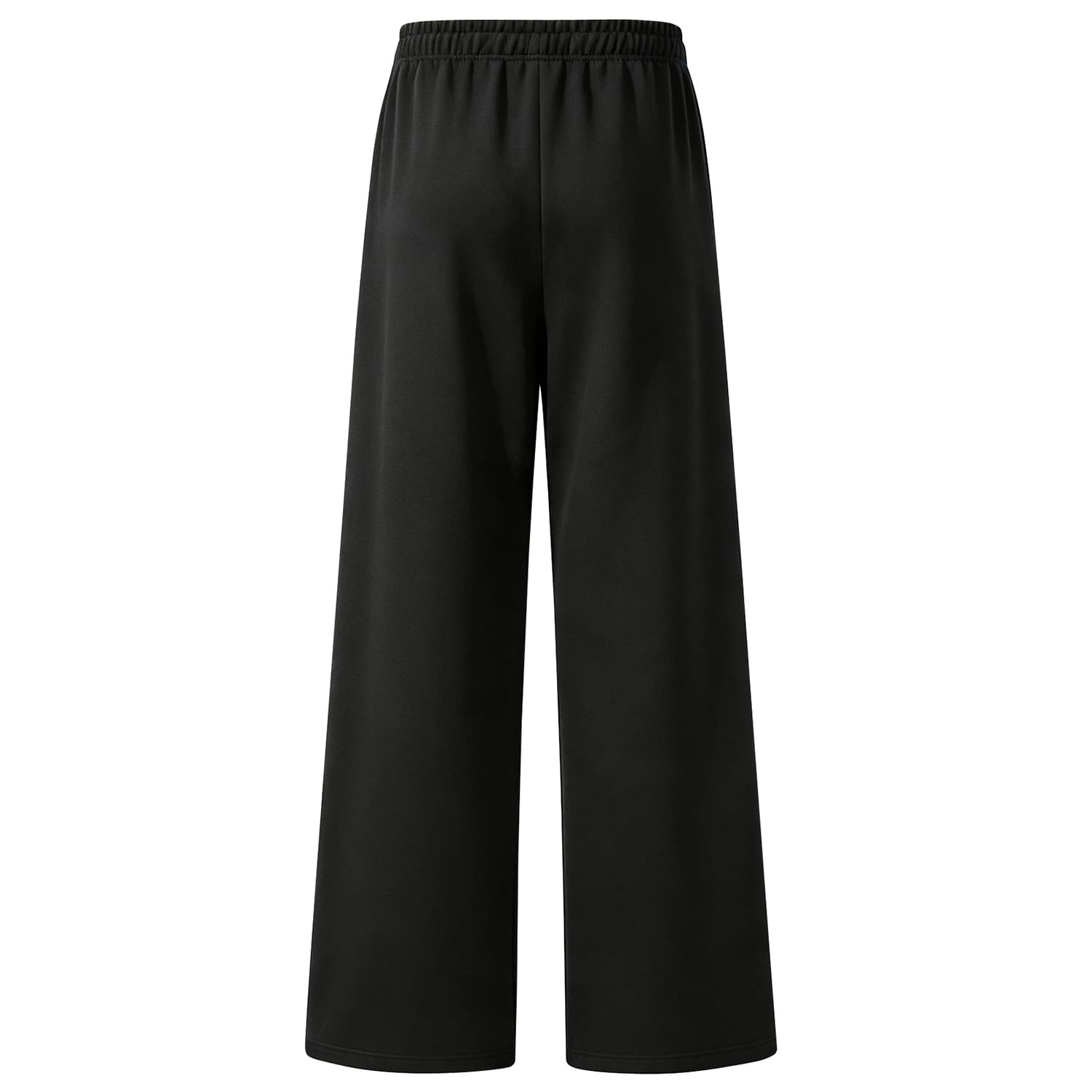 Штаны JEANSWEST Унисекс Спортивные трикотажные брюки - изображение 2