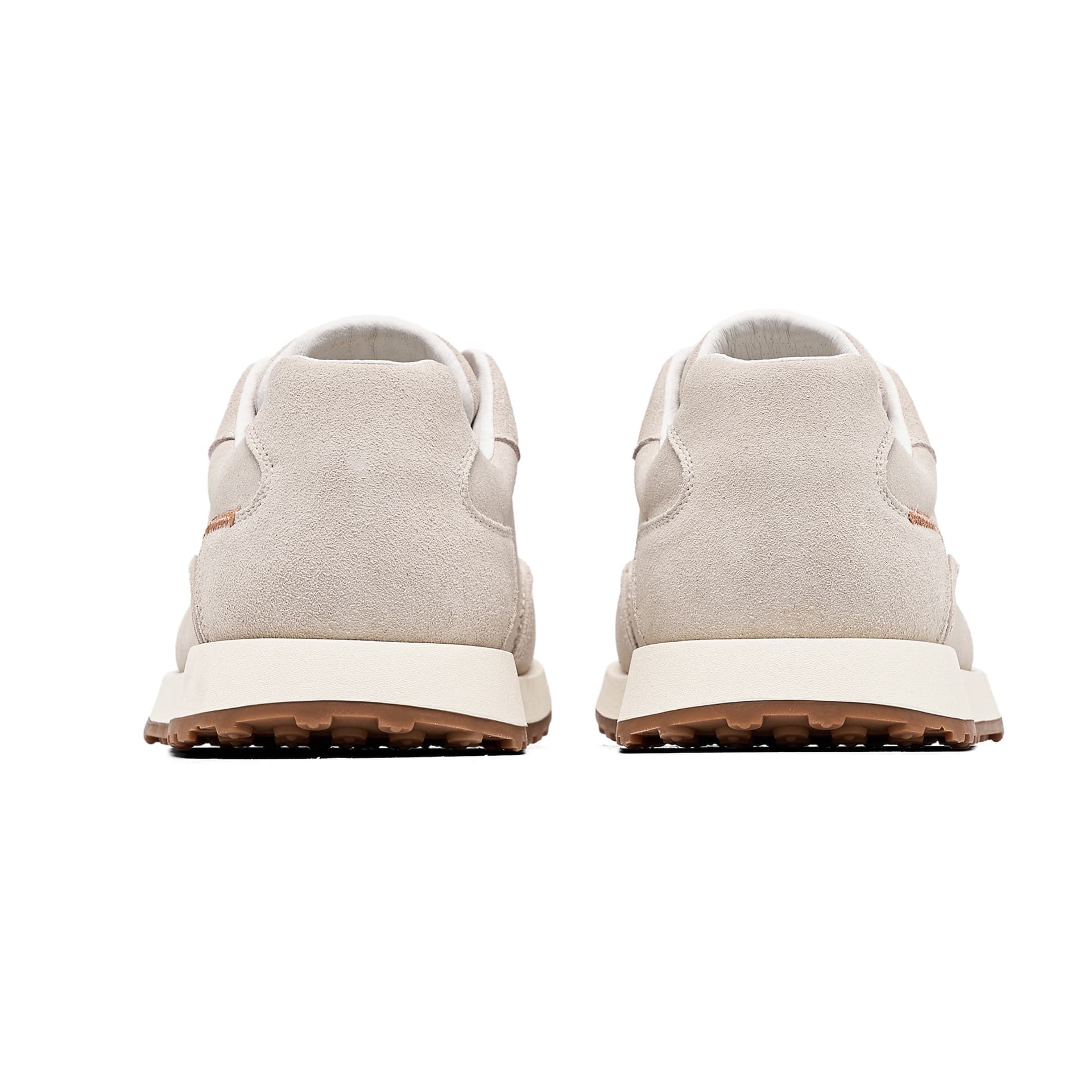 Кроссовки DCSHOES Aspen Лоу-топы Повседневная обувь Мужской - изображение 4