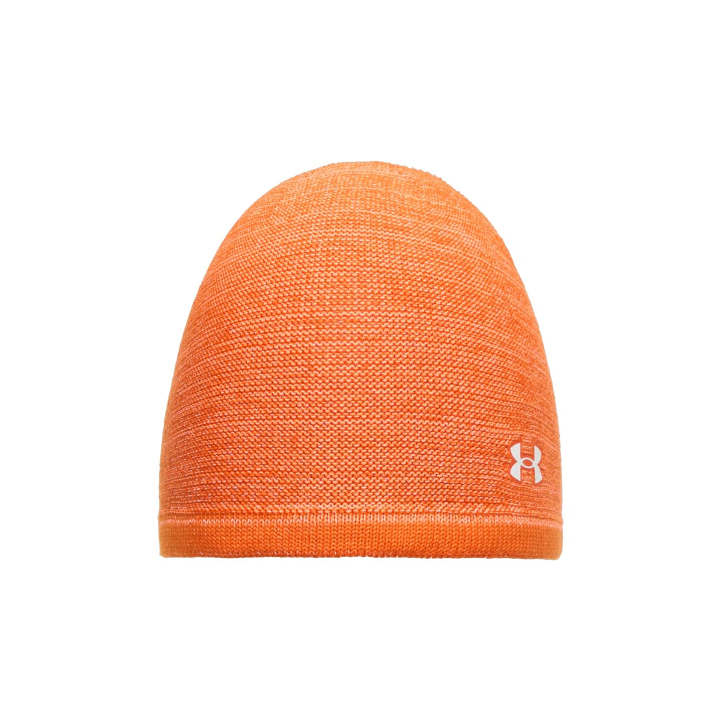 Шапка Under Armour Шапки-бини Унисекс - изображение 3