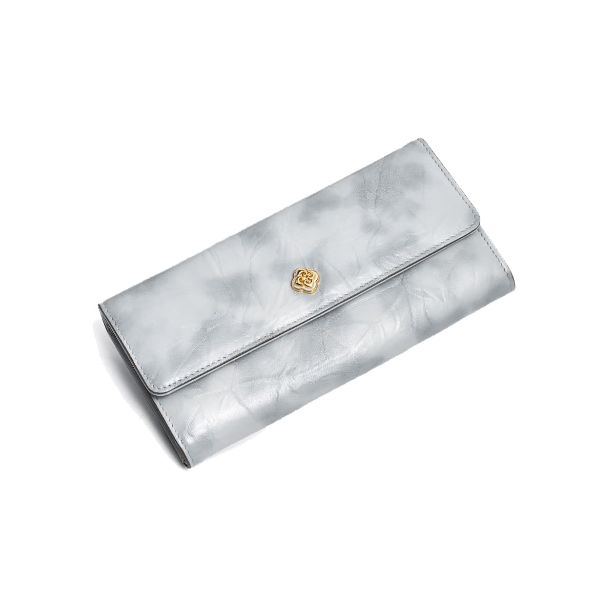 Кошелек PIERRE CARDIN Кошельки Женские - изображение 2