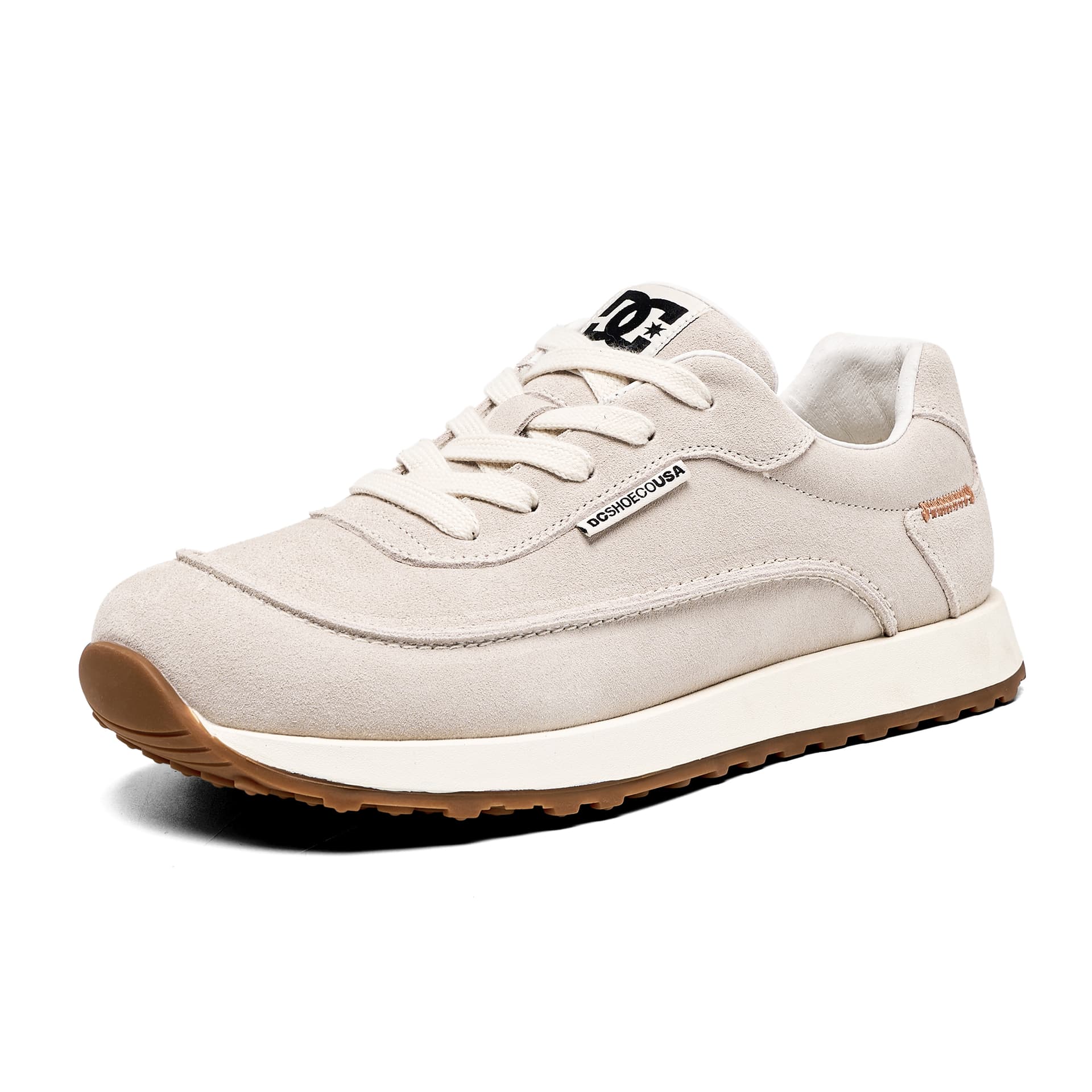 Кроссовки DCSHOES Aspen Лоу-топы Повседневная обувь Мужской - изображение 2