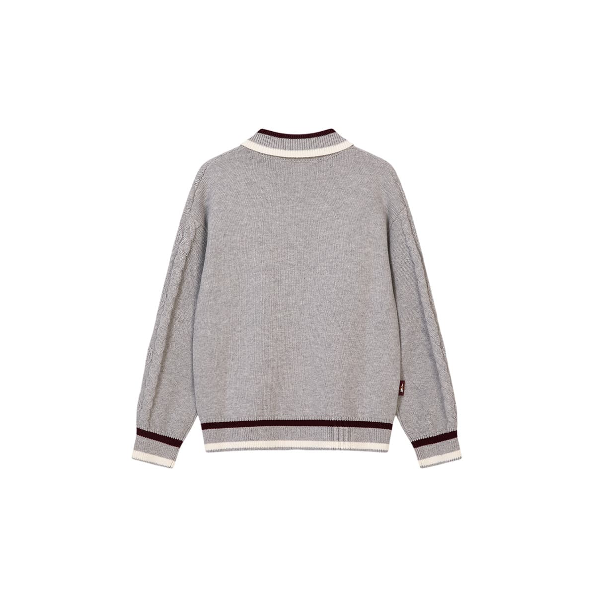 Hush Puppies Kids Свитера - изображение 2