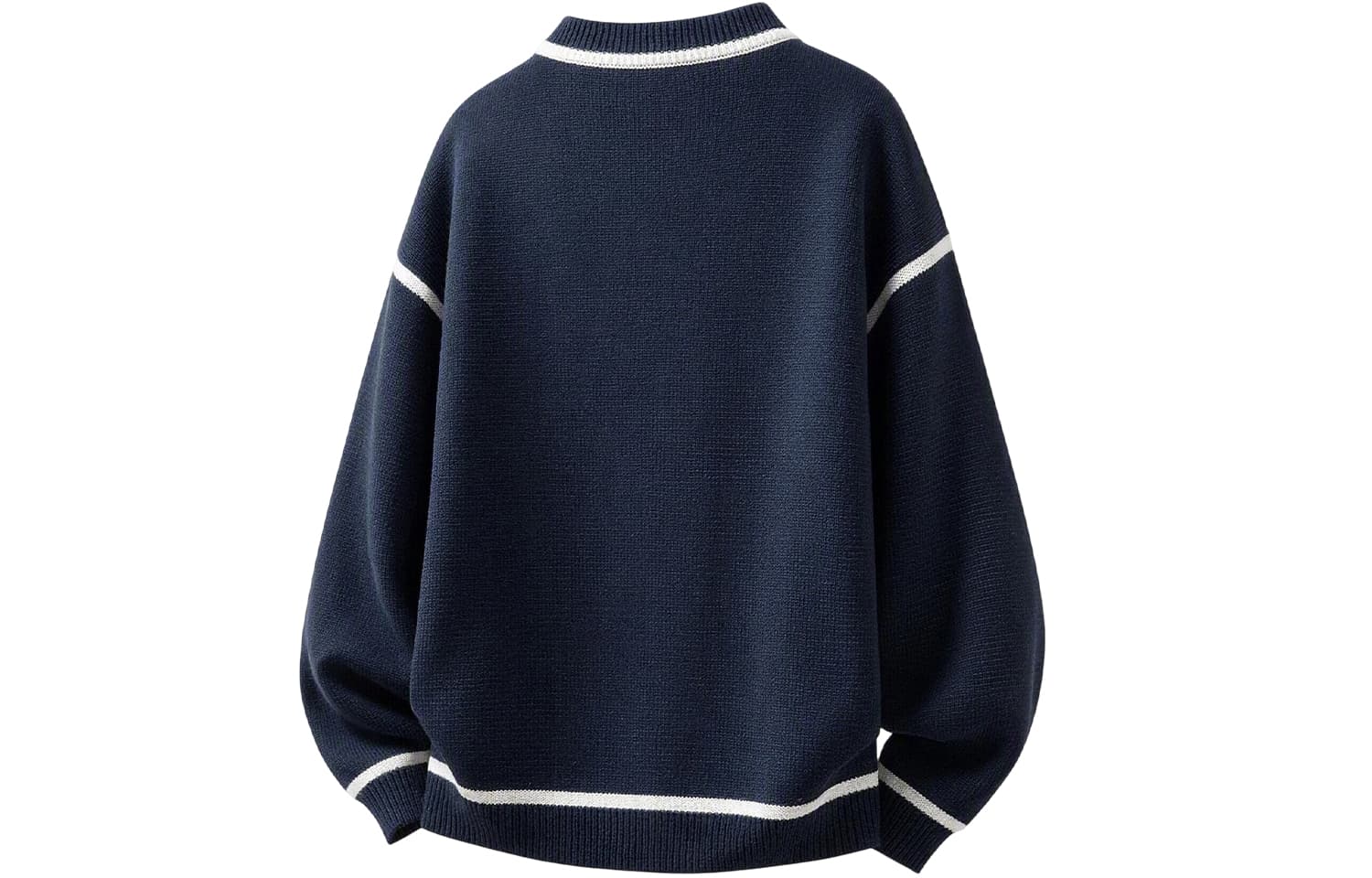 Кофта JEANSWEST Мужской Свитеры - изображение 2
