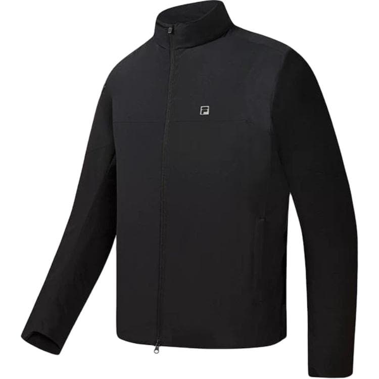 Зимняя куртка fila Мужской Пуховики - изображение 1