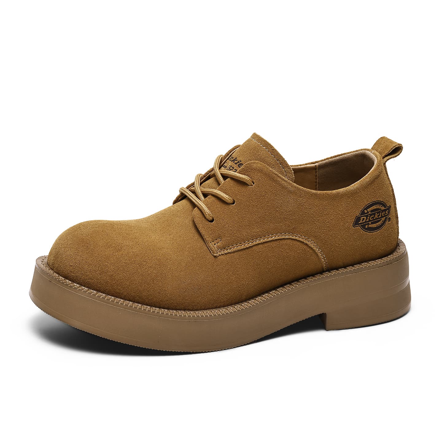 Кроссовки dickies Повседневная обувь Low Топ Унисекс - изображение 2