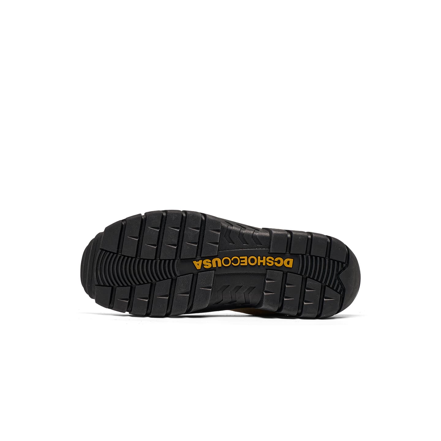 Кроссовки DCSHOES Повседневная обувь Low Топ Мужской - изображение 5