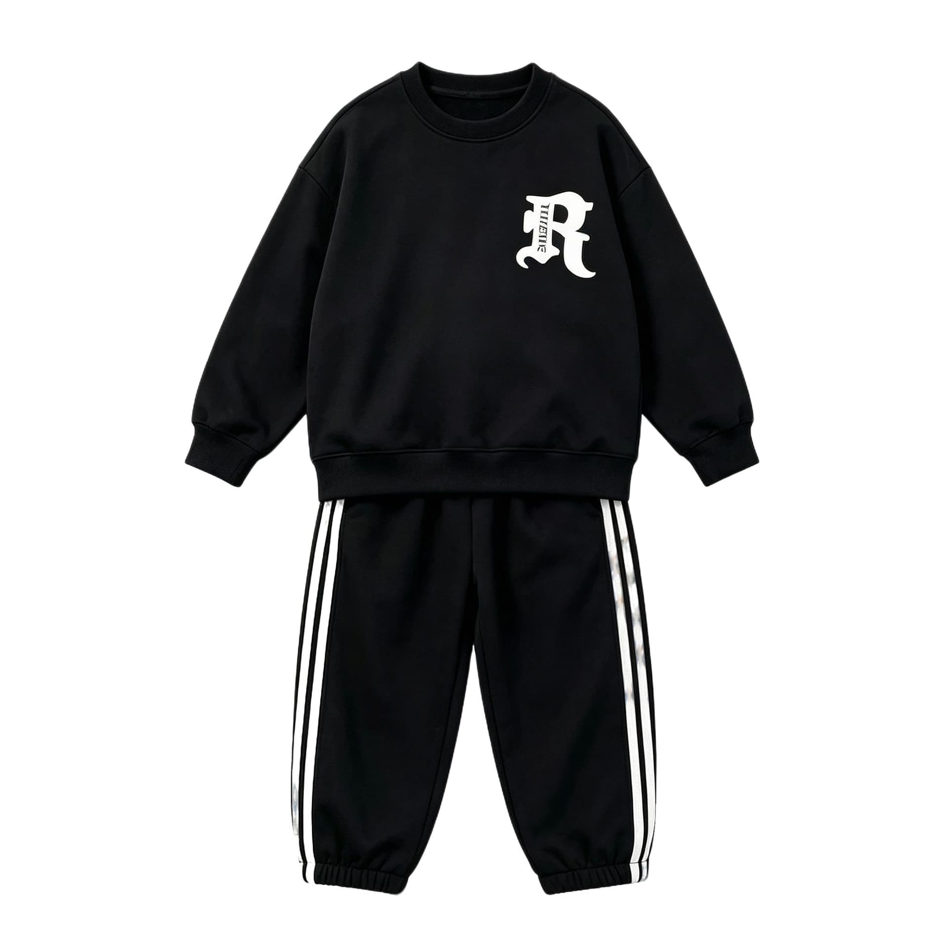 PIERRE CARDIN Kids Повседневные спортивные костюмы Наборы - изображение 1